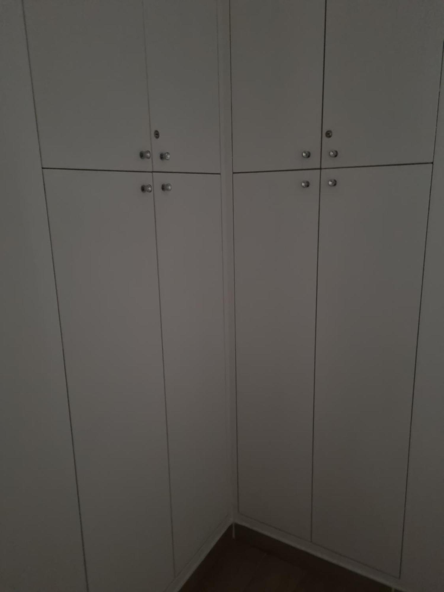 Niluna Nápoly Kültér fotó