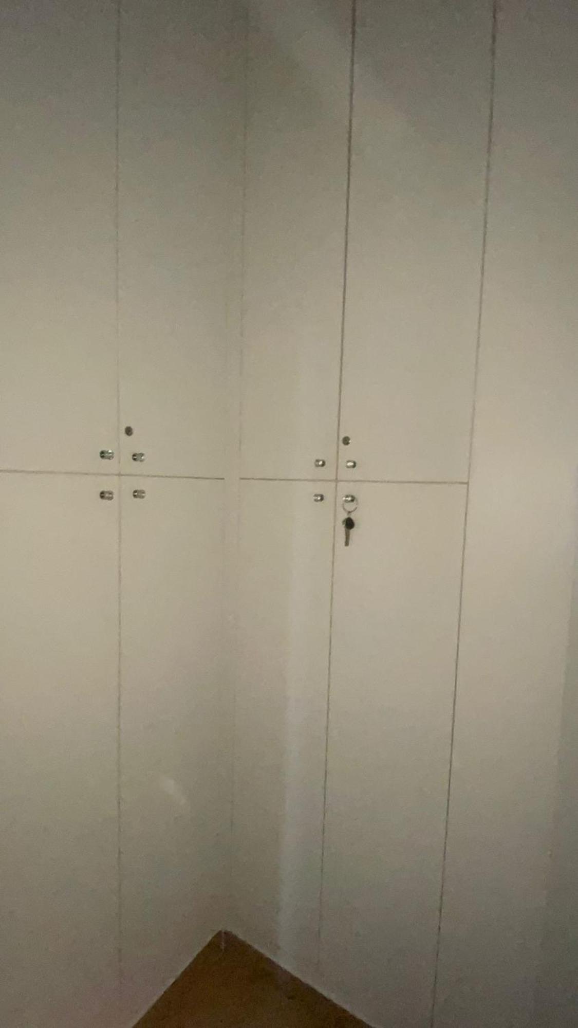 Niluna Nápoly Kültér fotó