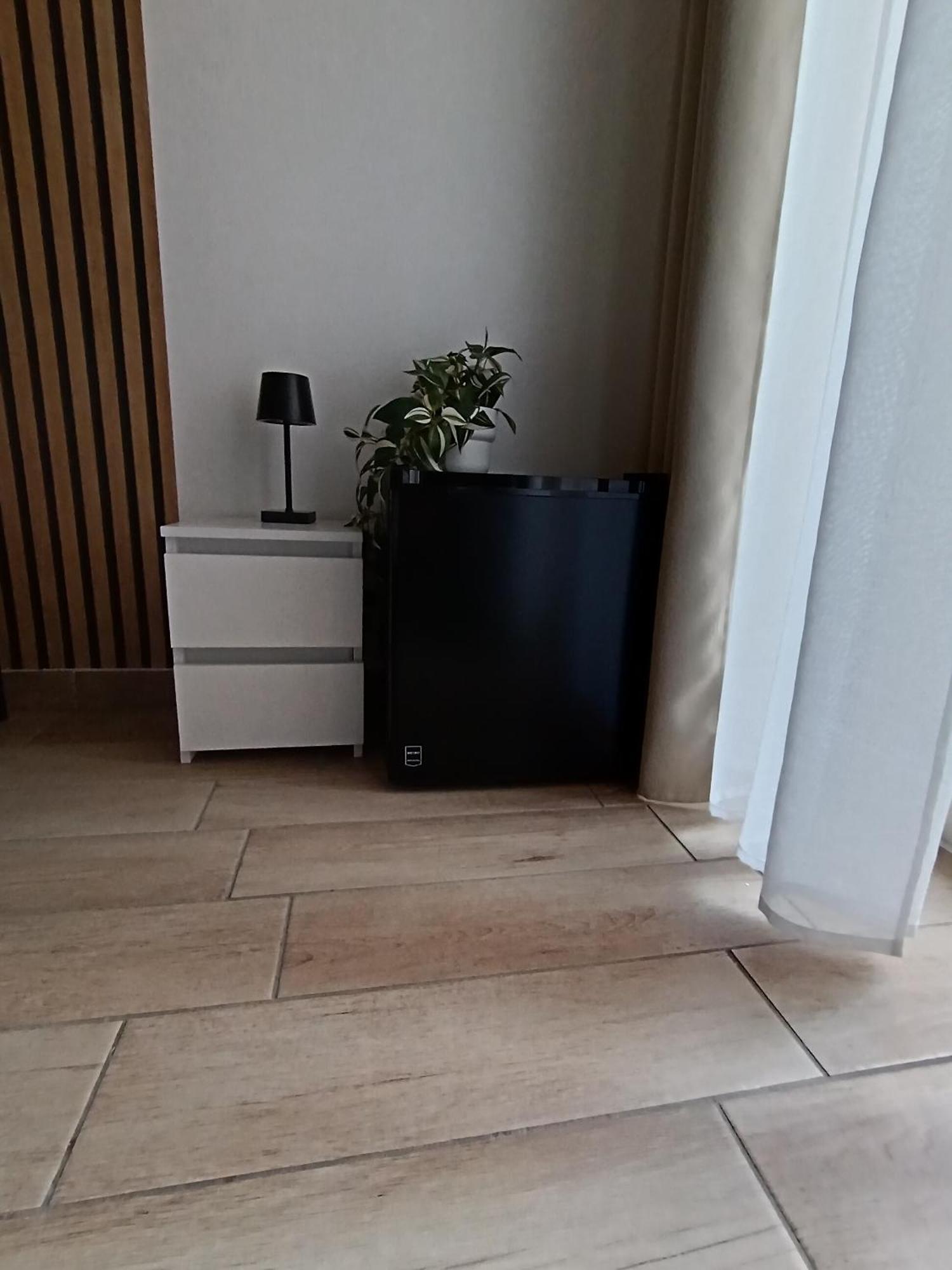 Niluna Nápoly Kültér fotó